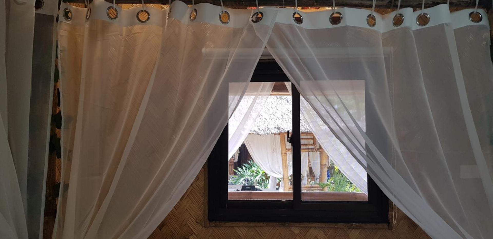 Hidden Haven Coron Apartment Exterior foto